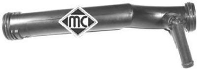 Mangueira (cano derivado) de bomba de água de admissão Metalcaucho 03829 preço, a partir de 17,84 USD
