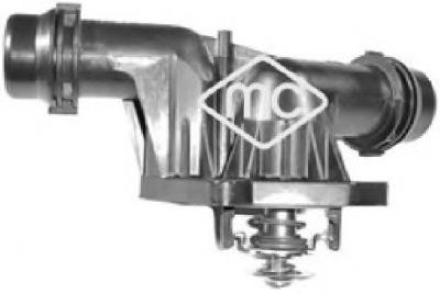 Termostato Metalcaucho 03821 preço, a partir de 33,07 USD