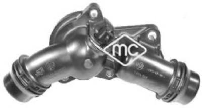 Compre 28020041022 Continental/Siemens Termostato