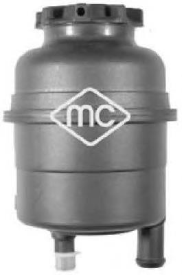 Tanque de bomba da Direção hidrâulica assistida Metalcaucho 03892 preço, a partir de 22,71 USD