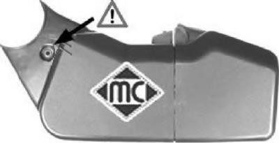  Metalcaucho 03861 preço, a partir de 7,34 USD