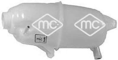 51780214 Fiat/Alfa/Lancia Tanque de expansão do sistema de esfriamento