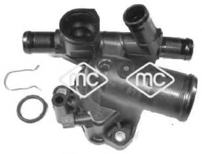 Compre 955502 Cautex Caixa do termostato