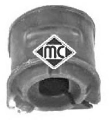 Bucha de estabilizador dianteiro Metalcaucho 05296 preço, a partir de 4,39 USD
