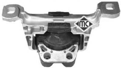 Coxim (suporte) direito dianteiro de motor Volvo 31316449 preço, a partir de 54,66 USD