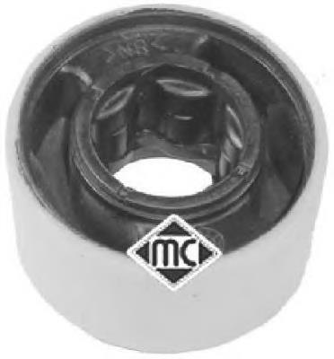Montante esquerdo de estabilizador traseiro Metalcaucho 05336 preço, a partir de 12,06 USD