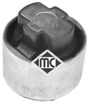 Bloco silencioso dianteiro do braço oscilante inferior Metalcaucho 05335 preço, a partir de 12,69 USD