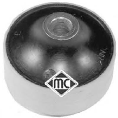 Bloco silencioso dianteiro do braço oscilante inferior Opel 352864 preço, a partir de 7,12 USD