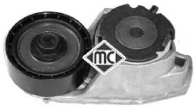 Reguladora de tensão da correia de transmissão Metalcaucho 05317 preço, a partir de 44,90 USD