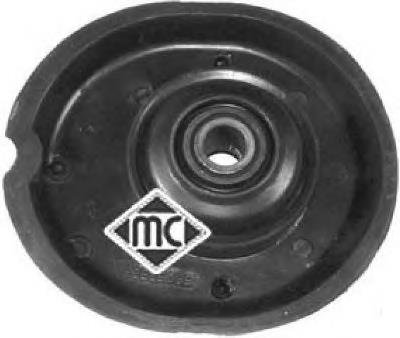 Suporte de amortecedor dianteiro Peugeot/Citroen 5038E7 preço, a partir de 16,28 USD