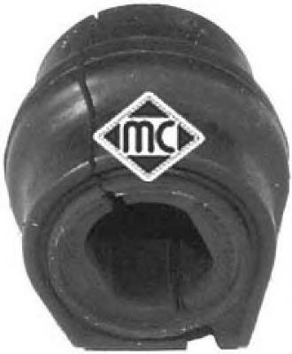 Bucha de estabilizador dianteiro Metalcaucho 05203 preço, a partir de 4,39 USD