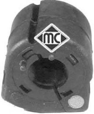 Bucha de estabilizador dianteiro Metalcaucho 05204 preço, a partir de 3,95 USD