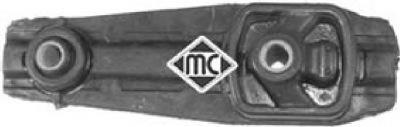  Metalcaucho 05213 preço, a partir de 16,14 EUR