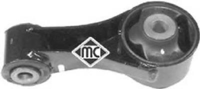 Coxim (suporte) traseiro de motor 3RG 40284 preço, a partir de 29,11 USD