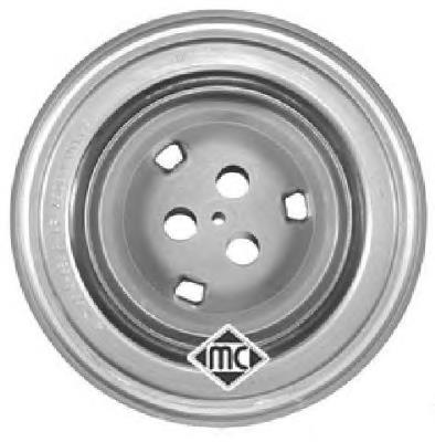  para Ford Transit  (V347/8)