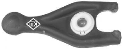 Compre 031439 Cautex Forquilha de embraiagem