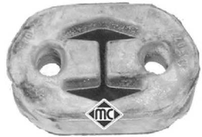  Metalcaucho 05258 preço, a partir de 2,18 USD