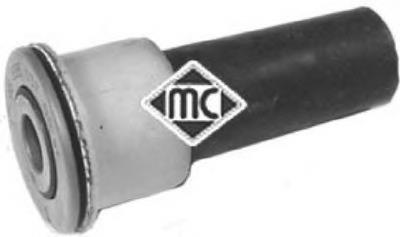 Bloco silencioso dianteiro do braço oscilante superior Metalcaucho 05229 preço, a partir de 7,11 USD