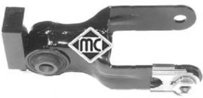 Compre 360371 Triclo Consola de coxim (apoio) traseira de motor