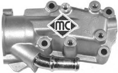 Compre T405241 STC Caixa do termostato