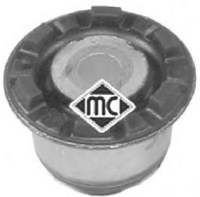 Compre 515268 Peugeot/Citroen Bloco silencioso de viga traseira (de plataforma veicular)