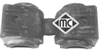 Bucha de estabilizador dianteiro Metalcaucho 05237 preço, a partir de 4,62 USD