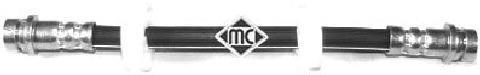  Cautex 080237