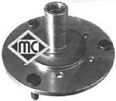 Cubo dianteiro Renault (RVI) 7700628767 preço, a partir de 35,05 USD