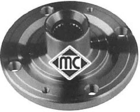Cubo dianteiro Metalcaucho 90012 preço, a partir de 33,60 USD