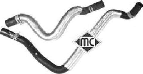 Metalcaucho 09140 preço, a partir de 33,79 USD