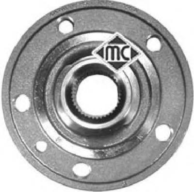 Compre T490096 STC Cubo dianteiro