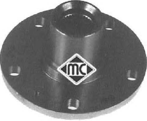 Cubo dianteiro Mapco 26047 preço, a partir de 46,08 USD