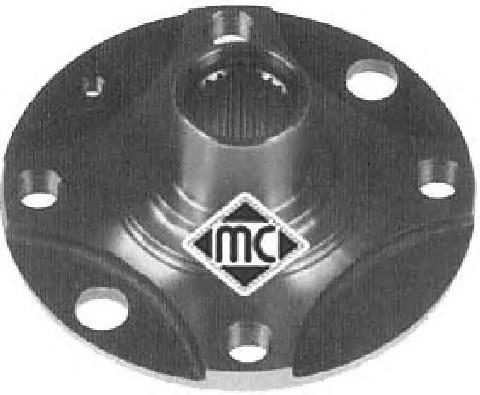 Compre 908229 Triclo Cubo dianteiro