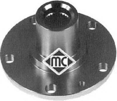 Compre 011024 Cautex Cubo dianteiro