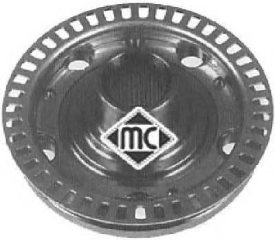  VAG 1H0407613B