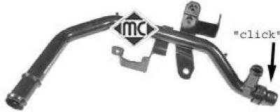  Metalcaucho 03207 preço, a partir de 33,57 USD