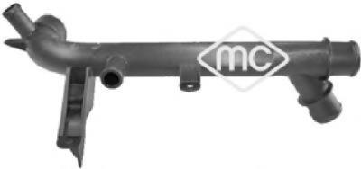 Mangueira (cano derivado) inferior do radiador de esfriamento STC T403206 preço, a partir de 36,32 USD