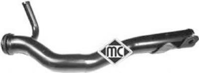 03218 Metalcaucho 