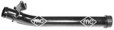 55185067 Fiat/Alfa/Lancia Mangueira (cano derivado) do sistema de esfriamento