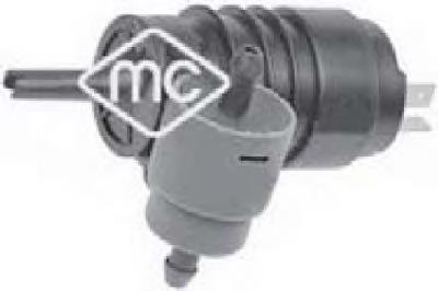 Compre 954651 Cautex Bomba de motor de fluido para lavador de vidro dianteiro/traseiro