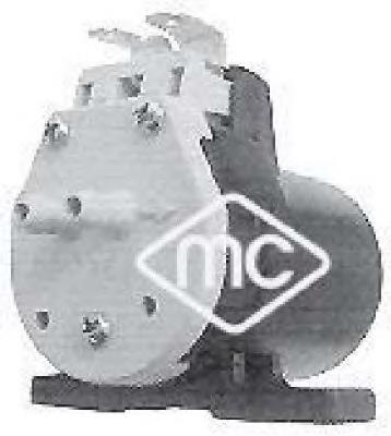 88215 3RG Bomba de motor de fluido para lavador de vidro dianteiro