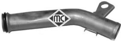 Mangueira (cano derivado) de bomba de água de admissão Metalcaucho 03201 preço, a partir de 22,10 USD