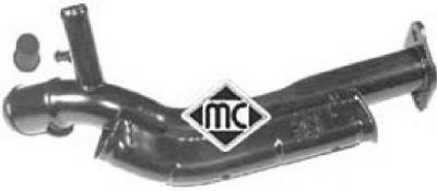 Mangueira (cano derivado) de bomba de água de admissão Metalcaucho 03199 preço, a partir de 23,58 USD