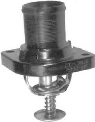 Termostato Peugeot/Citroen 00001338A0 preço, a partir de 13,36 USD