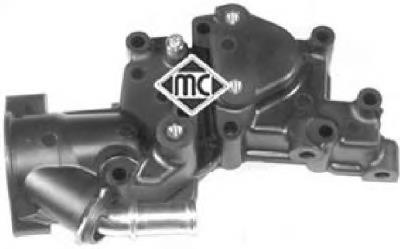 Compre 955391 Cautex Caixa do termostato