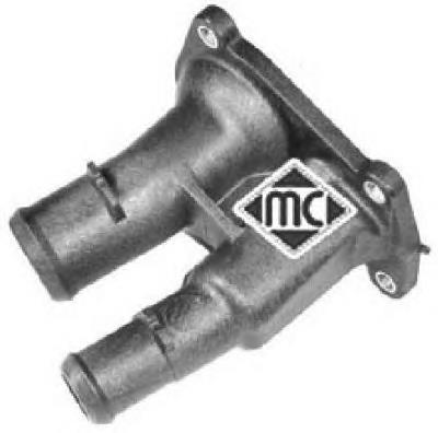 Caixa do termostato Metalcaucho 03806 preço, a partir de 12,84 USD