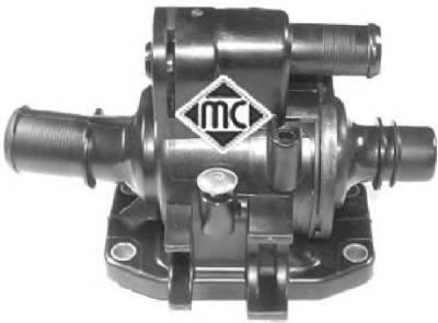 Termostato Metalcaucho 03774 preço, a partir de 28,80 USD
