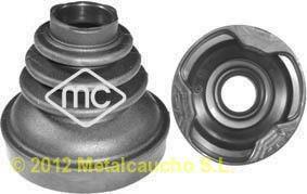 Bota de proteção interna de junta homocinética do semieixo dianteiro Metalcaucho 01228 preço, a partir de 7,27 USD
