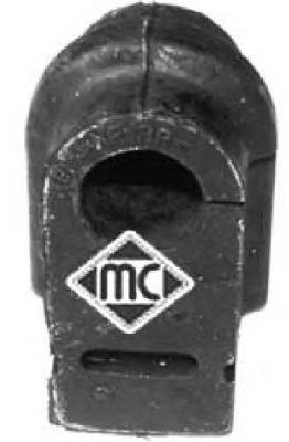 Bucha de estabilizador dianteiro Metalcaucho 04626 preço, a partir de 4,85 USD