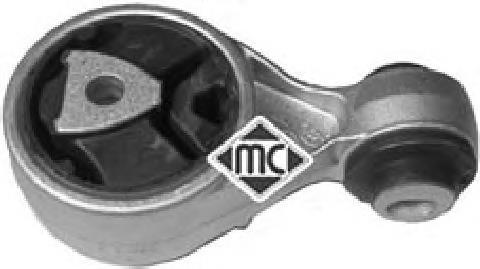 Coxim (suporte) direito superior de motor Kautek REEM056 preço, a partir de 33,40 USD